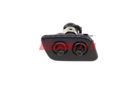 КРЫШКА КЛАПАНОВ CITROEN C5 III 08> 3.0 HDI FAST FT00614