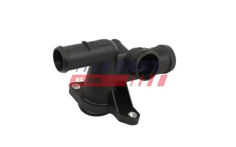 КРЫШКА КЛАПАНОВ FORD GALAXY II 06> 2.0 ECOBOOST FAST FT00619
