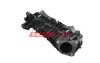 ВПУСКНОЙ КОЛЛЕКТОР BMW 3 F30/F80 11&gt; N47 FAST FT00627 (фото 2)