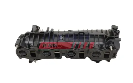 ВПУСКНОЙ КОЛЛЕКТОР BMW 3 F30/F80 11> N47 FAST FT00627