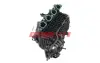 ВПУСКНОЙ КОЛЛЕКТОР AUDI A3 8V 12> 1.2 1.4 TFSI FAST FT00634 (фото 2)