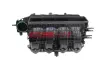 ВПУСКНОЙ КОЛЛЕКТОР AUDI A3 8V 12> 1.2 1.4 TFSI FAST FT00634 (фото 4)