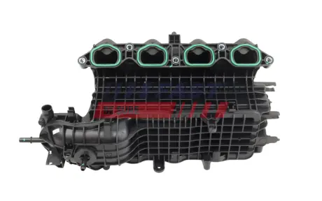 ВПУСКНОЙ КОЛЛЕКТОР AUDI A3 8V 12> 1.2 1.4 TFSI FAST FT00634