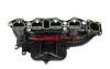 ВПУСКНОЙ КОЛЛЕКТОР OPEL ASTRA J 09&gt; 1.4 1.4T FAST FT00636 (фото 1)
