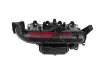 ВПУСКНОЙ КОЛЛЕКТОР OPEL ASTRA J 09&gt; 1.4 1.4T FAST FT00636 (фото 2)