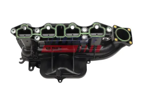 ВПУСКНОЙ КОЛЛЕКТОР OPEL ASTRA J 09> 1.4 1.4T FAST FT00636