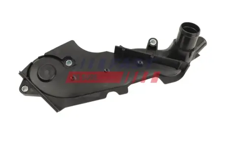 КОРПУС ТЕРМОСТАТА AUDI A4 B6 00> 2.4 FAST FT00645