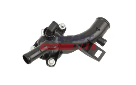 КОРПУС ТЕРМОСТАТА OPEL ASTRA J 09> 1.4 FAST FT00647