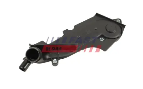 КОРПУС ТЕРМОСТАТА HYUNDAI GETZ 01> 1.1 1.3 1.6 FAST FT00650
