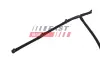 ПАТРУБОК СИСТЕМИ ОХОЛОДЖЕННЯ VOLVO V40 II 12&gt; РАДІАТОРА FAST FT00686 (фото 2)