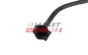 ПАТРУБОК СИСТЕМИ ОХОЛОДЖЕННЯ BMW 5 F10 09&gt; БАЧКА РОЗШИР FAST FT00691 (фото 2)
