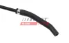 ПАТРУБОК СИСТЕМИ ОХОЛОДЖЕННЯ BMW 5 F10 09&gt; БАЧКА РОЗШИР FAST FT00691 (фото 3)
