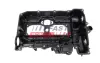 ПАТРУБОК СИСТЕМИ ОХОЛОДЖЕННЯ BMW 5 G30/F90 16> FAST FT00692 (фото 2)