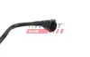 ПАТРУБОК СИСТЕМИ ОХОЛОДЖЕННЯ BMW 5 F10 09&gt; FAST FT00694 (фото 2)