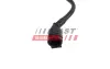 ПАТРУБОК СИСТЕМИ ОХОЛОДЖЕННЯ BMW 5 F10 09&gt; FAST FT00694 (фото 3)