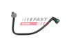 ВАКУУМНИЙ ПАТРУБОК BMW X1 E84 09> НАСОС ВАКУУМНИЙ FAST FT00695 (фото 1)