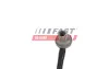 ВАКУУМНИЙ ПАТРУБОК BMW X1 E84 09> НАСОС ВАКУУМНИЙ FAST FT00695 (фото 2)