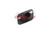 ПАТРУБОК СИСТЕМИ ОХОЛОДЖЕННЯ FIAT PUNTO GRANDE 05> БАЧКА РОЗШИР FAST FT00697 (фото 1)