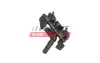 ПАТРУБОК СИСТЕМИ ОХОЛОДЖЕННЯ FIAT PUNTO GRANDE 05> БАЧКА РОЗШИР FAST FT00697 (фото 3)