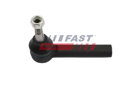 КЕРМОВИЙ НАКОНЕЧНИК FIAT FREEMONT 11> ЛВ/ПР FAST FT00727