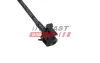 ПАТРУБОК СИСТЕМИ ОХОЛОДЖЕННЯ CITROEN C3 AIRCROSS 17&gt; БАЧКА РОЗШИР FAST FT00733 (фото 1)