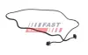 ПАТРУБОК СИСТЕМИ ОХОЛОДЖЕННЯ CITROEN C4 PICASSO II 13> БАЧКА РОЗШИР 1.6 THP FAST FT00752 (фото 2)