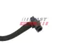 ПАТРУБОК СИСТЕМИ ОХОЛОДЖЕННЯ CITROEN C4 X 22> БАЧКА РОЗШИР ЛВ ВЕРХ FAST FT00755 (фото 1)