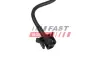 ПАТРУБОК СИСТЕМИ ОХОЛОДЖЕННЯ VOLVO V60 I 10> БАЧКА РОЗШИР 1.6 DRIVE FAST FT00769 (фото 2)