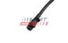 ПАТРУБОК СИСТЕМИ ОХОЛОДЖЕННЯ VOLVO V60 I 10> БАЧКА РОЗШИР 1.6 DRIVE FAST FT00769 (фото 3)