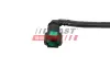 ПАЛИВНА ТРУБКА OPEL CORSA D 06> 1.3 CDTI FAST FT00812 (фото 1)