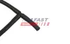 ВАКУУМНИЙ ПАТРУБОК OPEL ASTRA H 04&gt; 1.3 CDTI FAST FT00813 (фото 3)