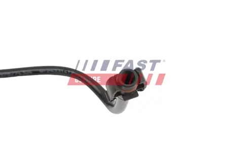 ПАЛИВНА ТРУБКА OPEL CORSA D 06> 1.3 CDTI FAST FT00818