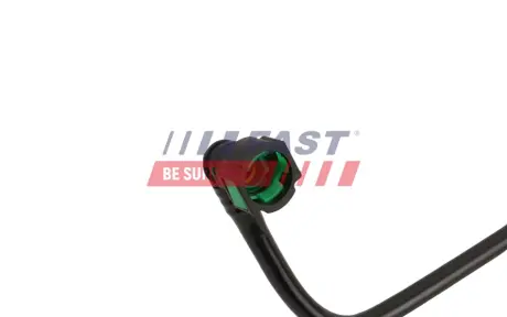 ПАЛИВНА ТРУБКА OPEL ASTRA H 04> 1.3 1.7 1.9 CDTI FAST FT00822