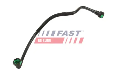 ПАЛИВНА ТРУБКА CHEVROLET CAPTIVA 06> 2.0 FAST FT00826