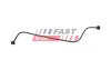 ПАТРУБОК СИСТЕМИ ОХОЛОДЖЕННЯ OPEL ASTRA L 21&gt; 1.6 HYBRID FAST FT00830 (фото 1)