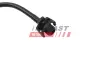 ПАТРУБОК СИСТЕМИ ОХОЛОДЖЕННЯ OPEL ASTRA L 21&gt; 1.6 HYBRID FAST FT00830 (фото 2)