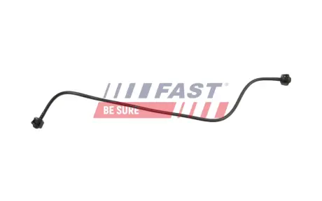 ПАТРУБОК СИСТЕМИ ОХОЛОДЖЕННЯ OPEL ASTRA L 21> 1.6 HYBRID FAST FT00830