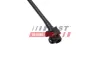 ПАТРУБОК СИСТЕМИ ОХОЛОДЖЕННЯ CITROEN C5 II 04&gt; 1.6 HDI FAST FT00836 (фото 3)