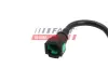ПАТРУБОК СИСТЕМИ ОХОЛОДЖЕННЯ PEUGEOT 207 06> 1.4 1.6 HDI FAST FT00840 (фото 2)