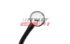 ПАТРУБОК СИСТЕМИ ОХОЛОДЖЕННЯ PEUGEOT 207 06&gt; 1.6 FAST FT00843 (фото 1)