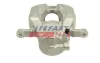 ПАТРУБОК СИСТЕМИ ОХОЛОДЖЕННЯ PEUGEOT 307 00&gt; 2.0 FAST FT00844 (фото 1)