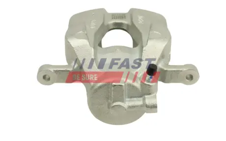 ПАТРУБОК СИСТЕМИ ОХОЛОДЖЕННЯ PEUGEOT 307 00> 2.0 FAST FT00844