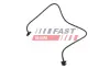 ПАТРУБОК СИСТЕМИ ОХОЛОДЖЕННЯ CITROEN C3 I 02&gt; FAST FT00847 (фото 3)