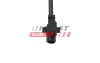 ПАТРУБОК СИСТЕМИ ОХОЛОДЖЕННЯ CITROEN C3 I 02&gt; FAST FT00848 (фото 3)