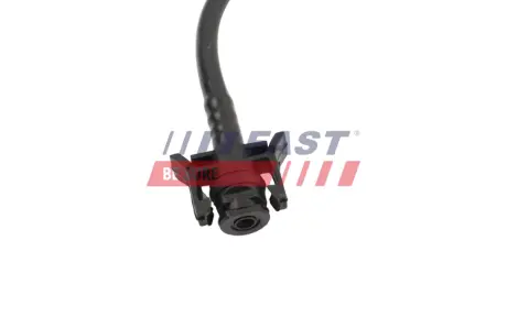 ПАЛИВНА ТРУБКА PEUGEOT 301 12> 1.2 VTI 1.6 HDI FAST FT00849