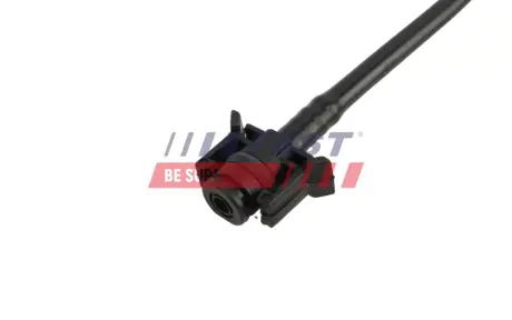 ПАЛИВНА ТРУБКА RENAULT MEGANE IV 15> 1.2 TCE FAST FT00866