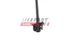 ПАТРУБОК СИСТЕМИ ОХОЛОДЖЕННЯ FORD MONDEO IV 07> БАЧКА РОЗШИР 1.8 TDCI FAST FT00871 (фото 2)