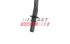 ПАТРУБОК СИСТЕМИ ОХОЛОДЖЕННЯ FORD MONDEO IV 07> БАЧКА РОЗШИР 1.6 TDCI FAST FT00873 (фото 3)
