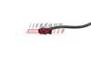 ПАТРУБОК СИСТЕМИ ОХОЛОДЖЕННЯ FORD FOCUS III 10> БАЧКА РОЗШИР 1.5 ECOBOOST FAST FT00874 (фото 2)