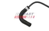 ПАТРУБОК СИСТЕМИ ОХОЛОДЖЕННЯ FORD MONDEO IV 07> БАЧКА РОЗШИР 1.6 ECOBOOST FAST FT00876 (фото 4)